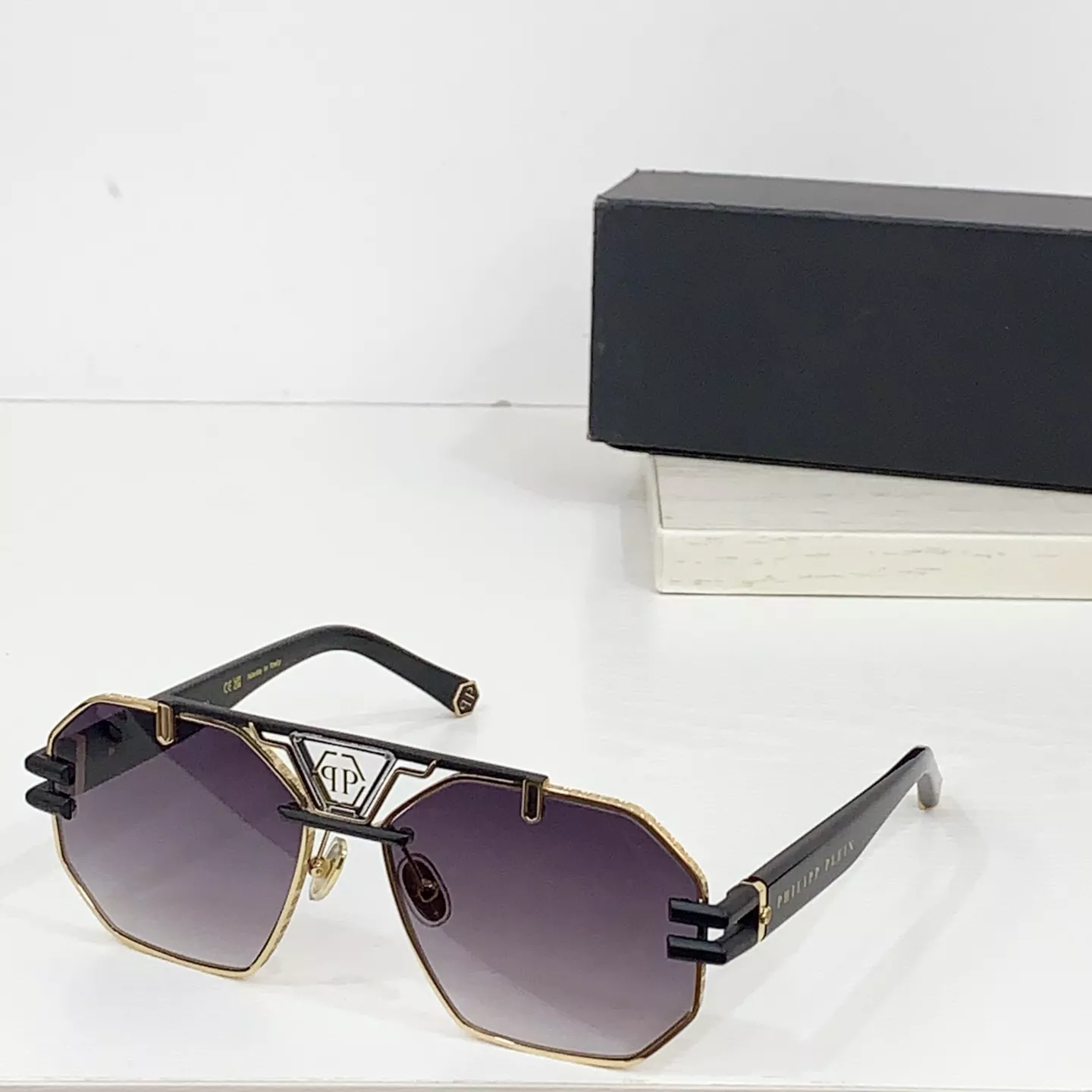 Philipp Plein PP AAA Quality Sunglasses BestValue 3518