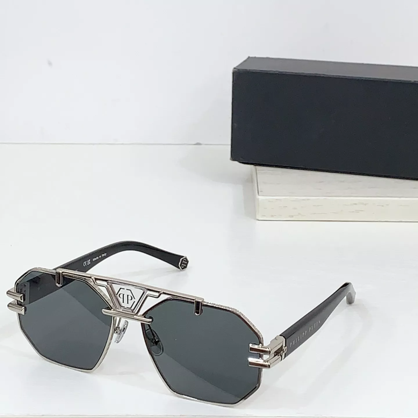Philipp Plein PP AAA Quality Sunglasses BestValue 8567