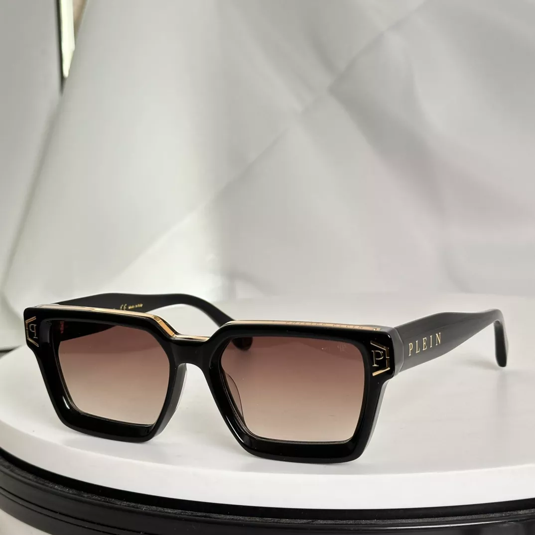 Philipp Plein PP AAA Quality Sunglasses Classic 2666