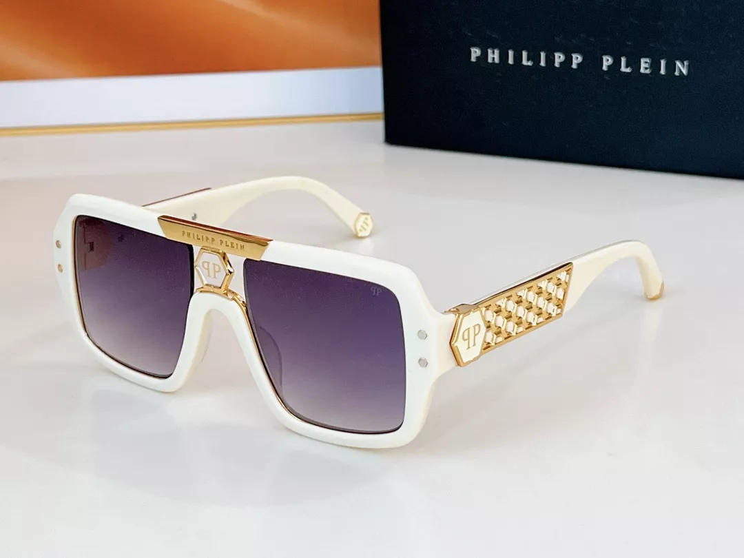 Philipp Plein PP AAA Quality Sunglasses Classic 3793