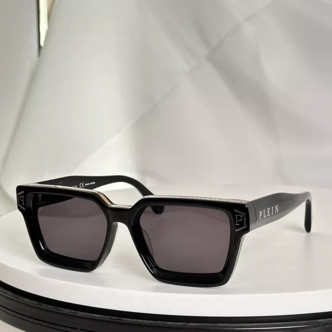 Philipp Plein PP AAA Quality Sunglasses Cozy 7842
