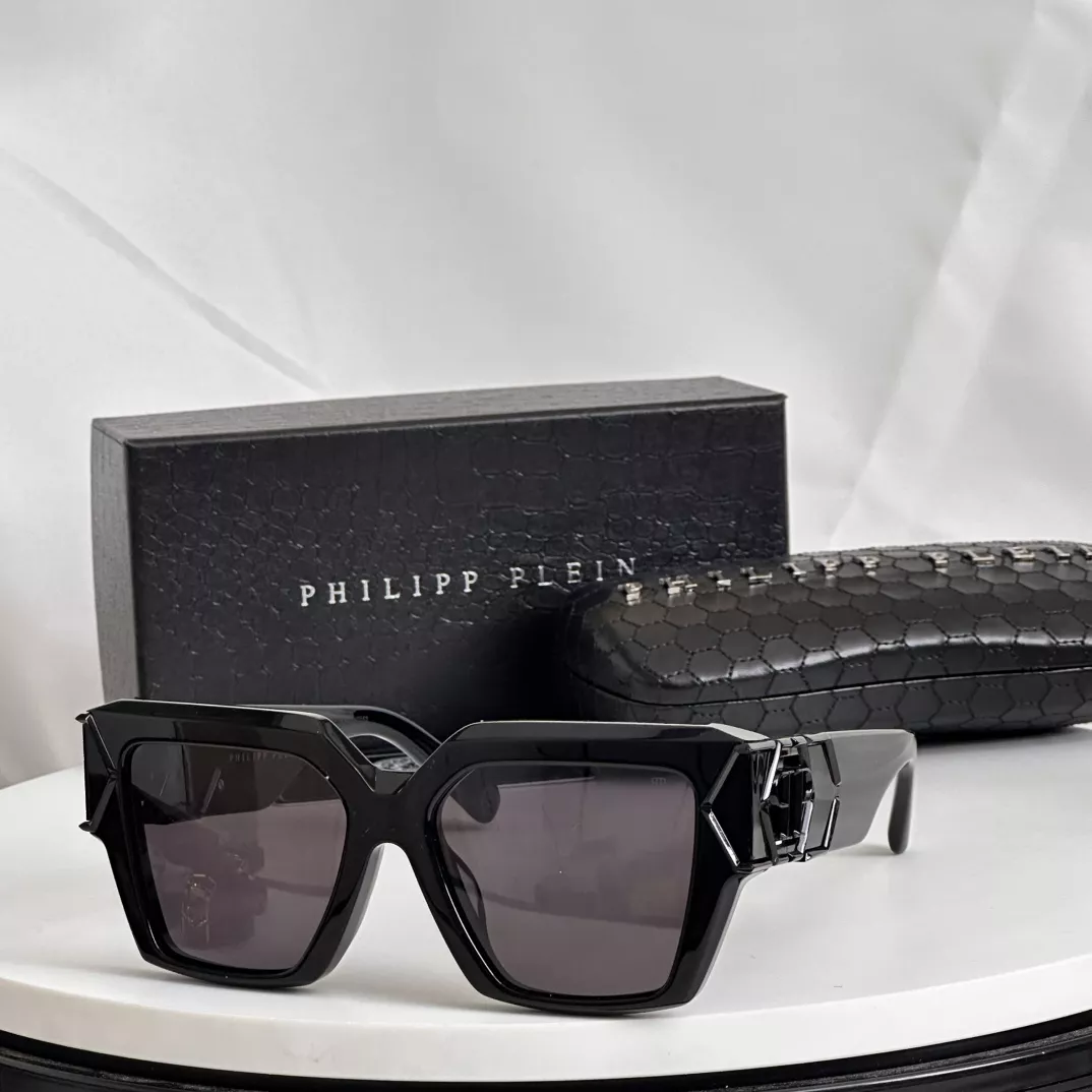 Philipp Plein PP AAA Quality Sunglasses Functional 8460