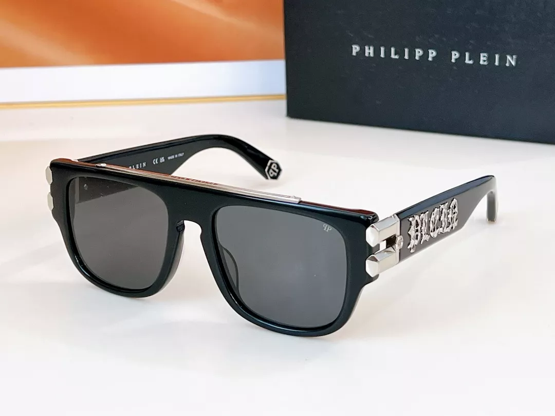 Philipp Plein PP AAA Quality Sunglasses ModernLook 7517