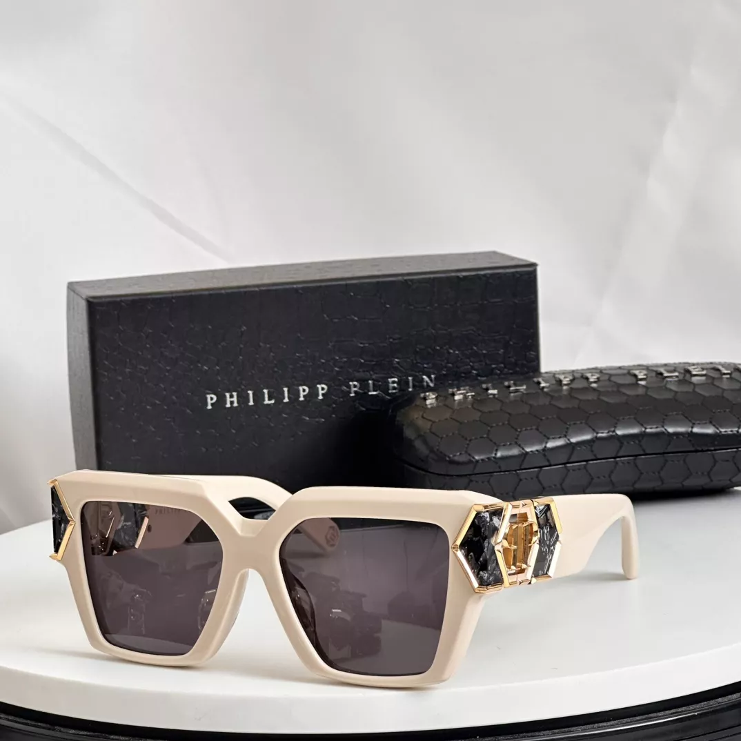 Philipp Plein PP AAA Quality Sunglasses NewStyle 9446