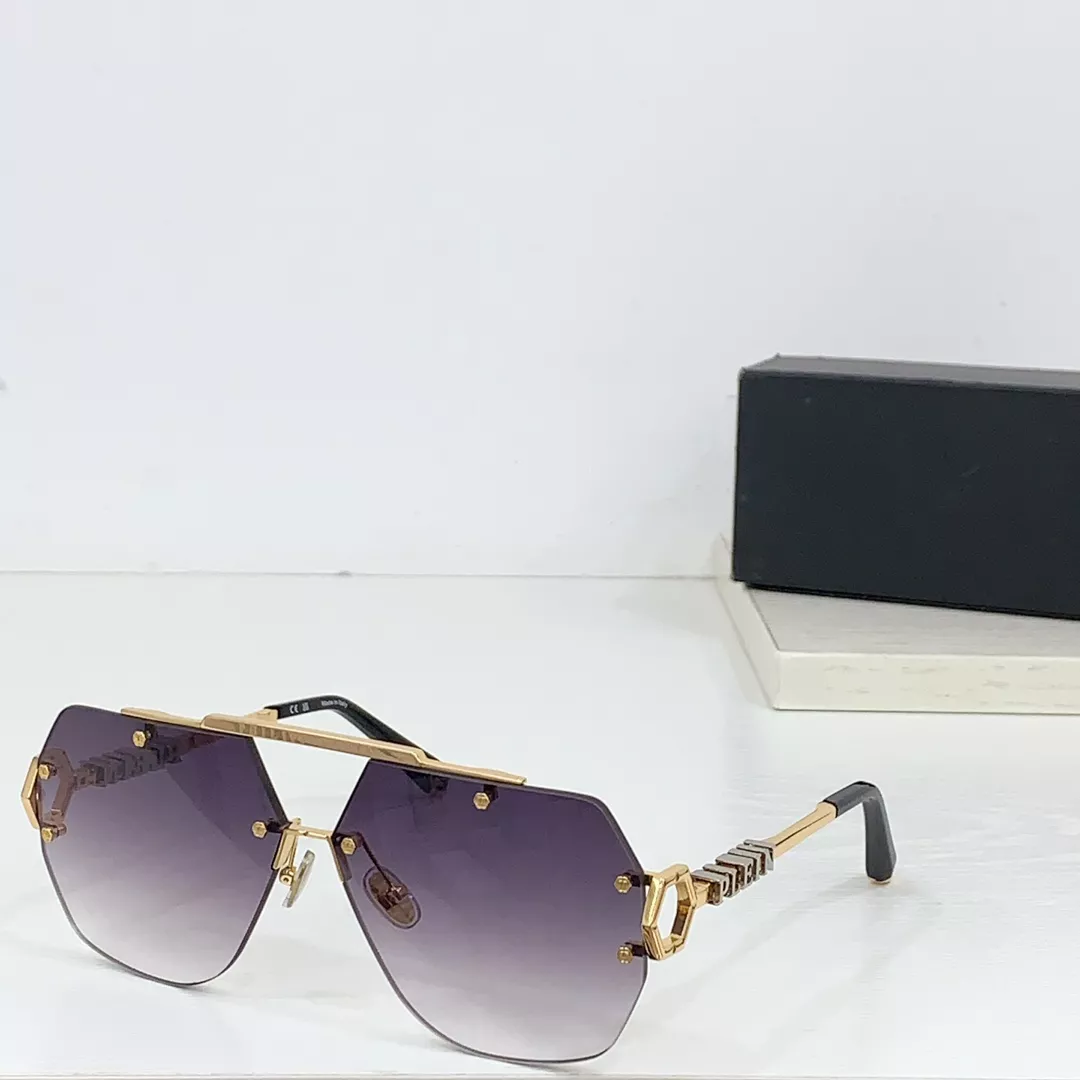 Philipp Plein PP AAA Quality Sunglasses UrbanStyle 8834