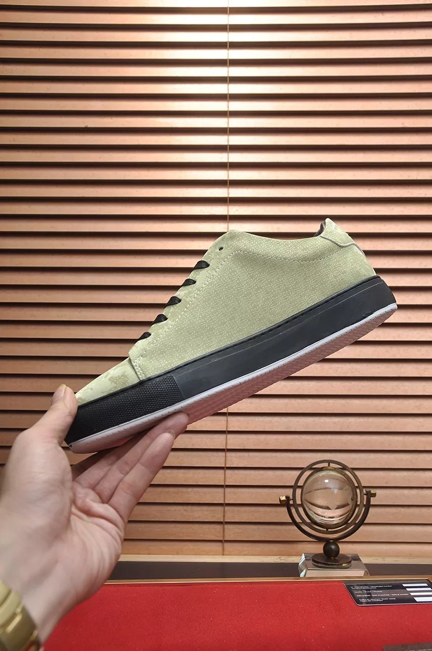 Philipp Plein PP Casual Shoes For Men BestValue 2621