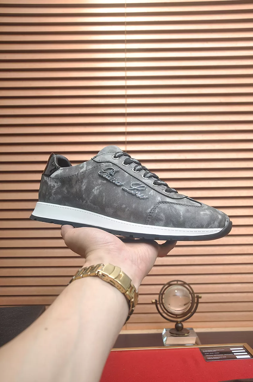 Philipp Plein PP Casual Shoes For Men BestValue 5839