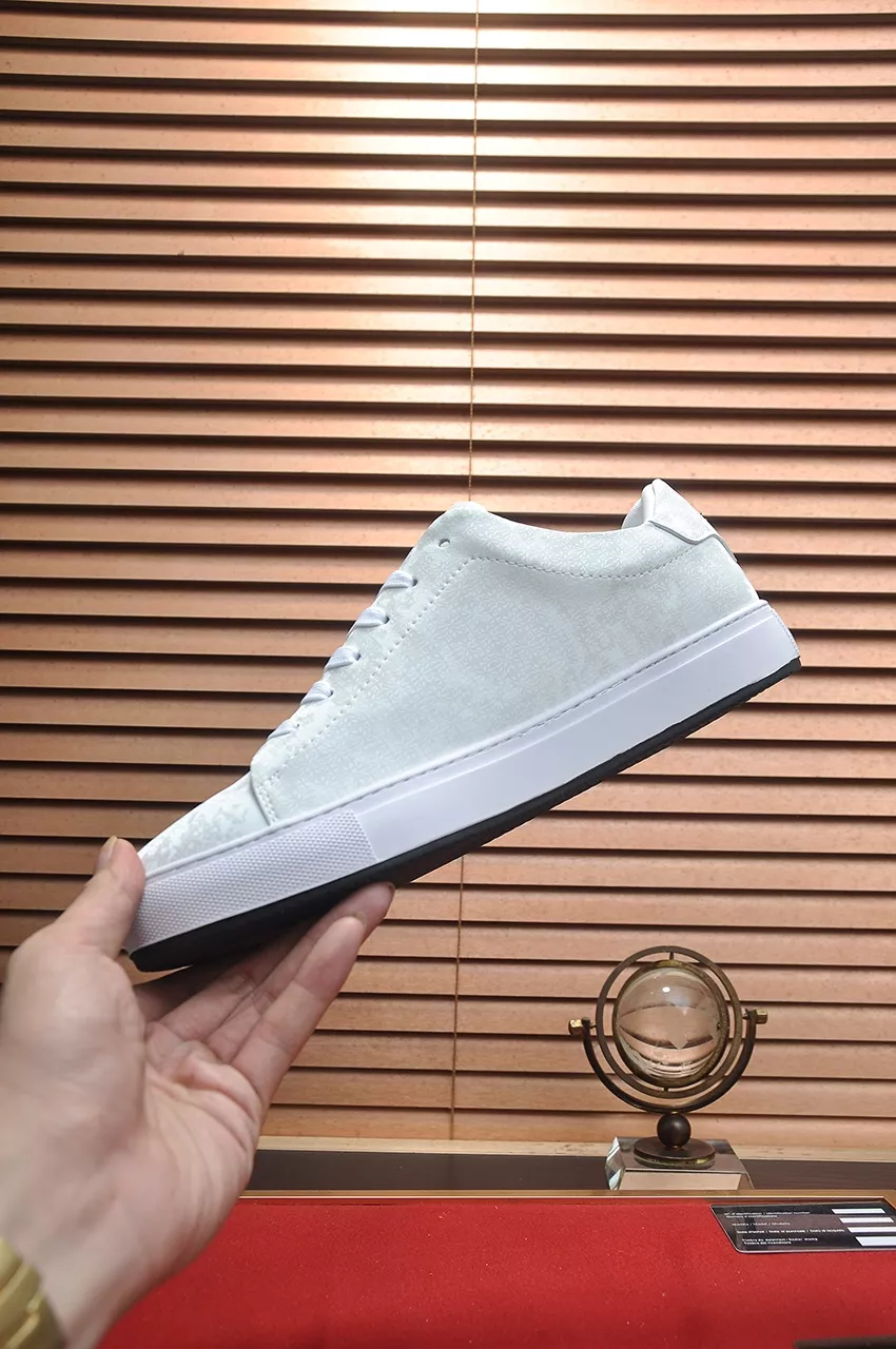 Philipp Plein PP Casual Shoes For Men UrbanStyle 517