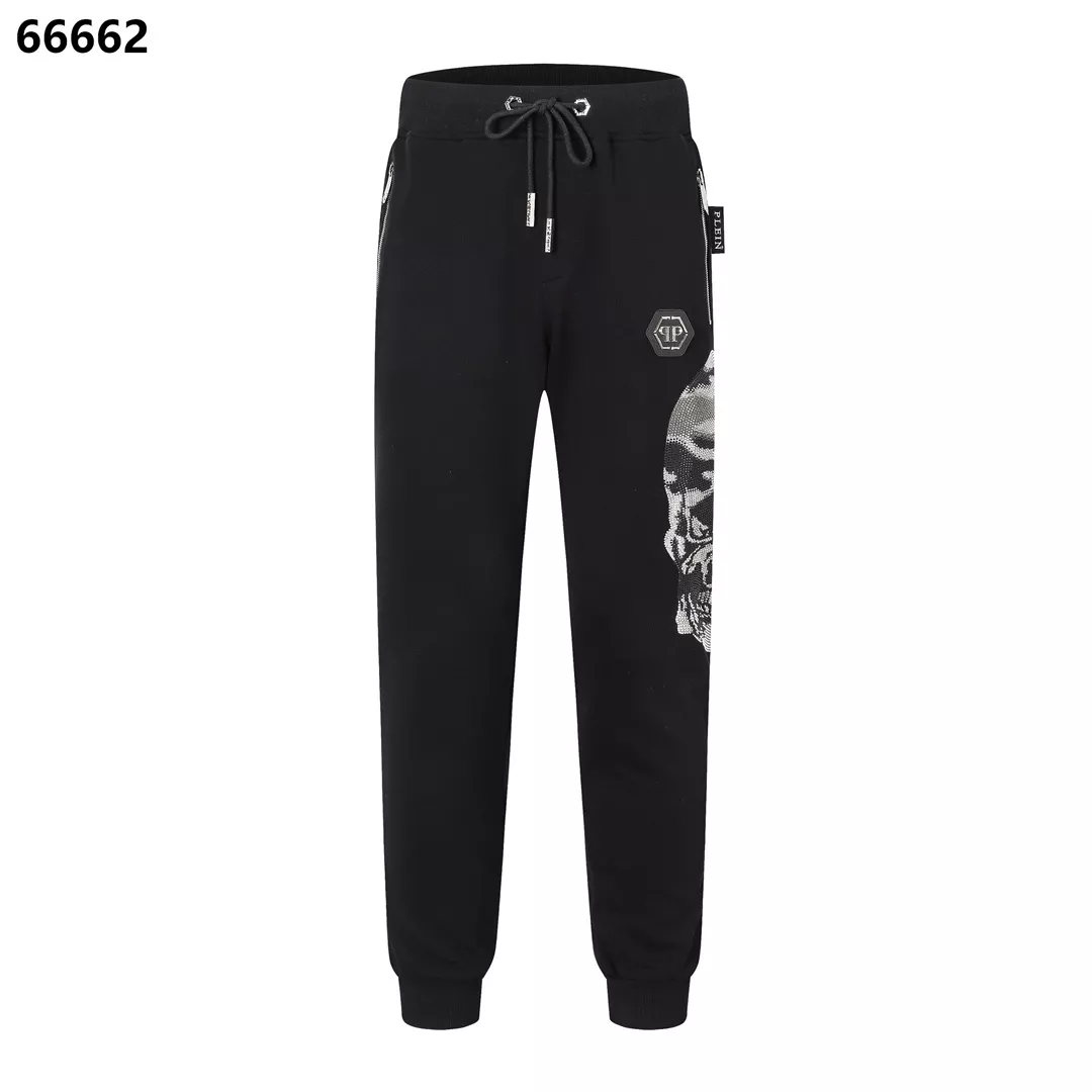 Philipp Plein PP Pants For Men Affordable 2852