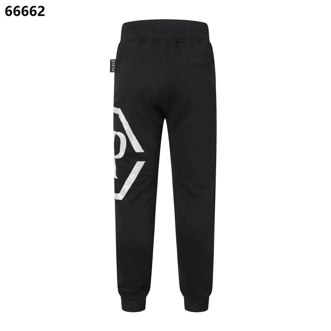 Philipp Plein PP Pants For Men Affordable 2852