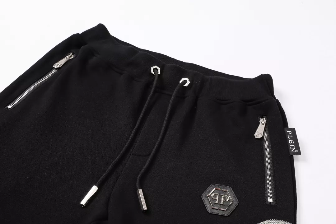 Philipp Plein PP Pants For Men Affordable 2852