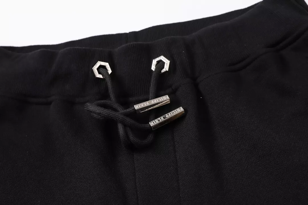 Philipp Plein PP Pants For Men Affordable 2852