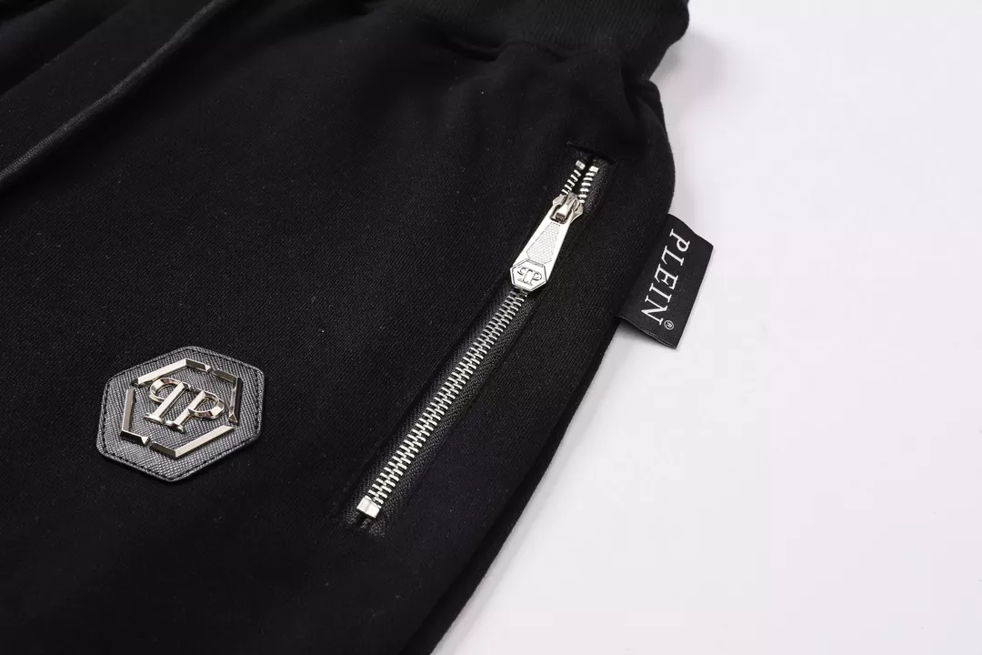 Philipp Plein PP Pants For Men AllSeason 3416