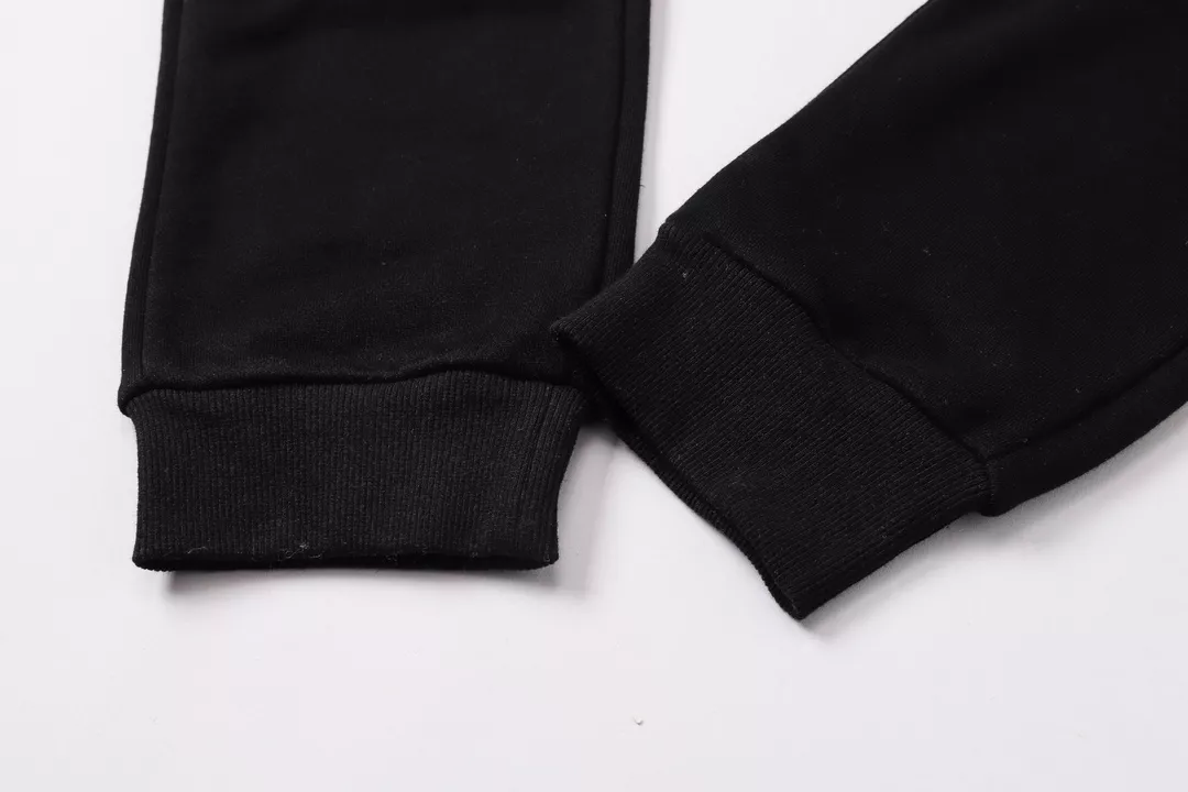 Philipp Plein PP Pants For Men AllSeason 3416