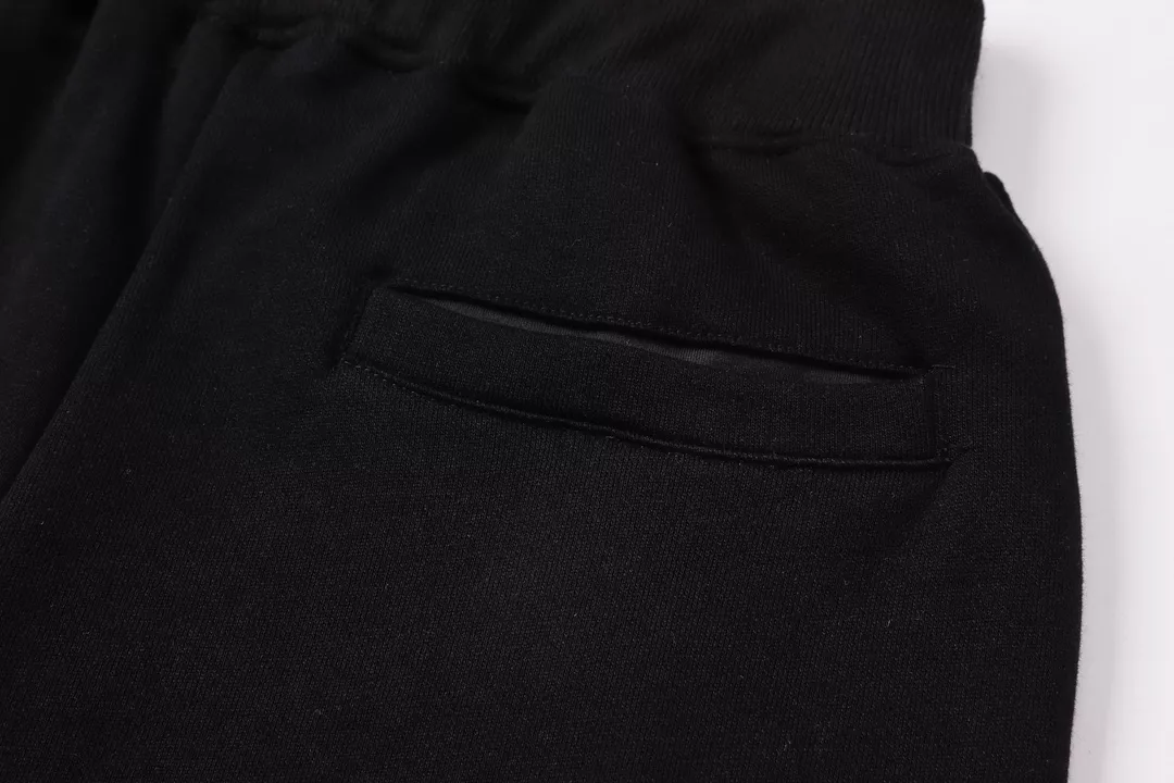 Philipp Plein PP Pants For Men AllSeason 3416