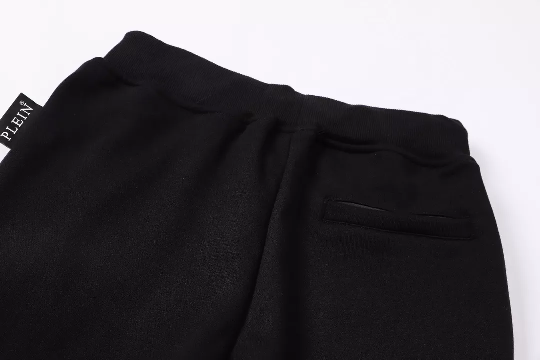 Philipp Plein PP Pants For Men AllSeason 709
