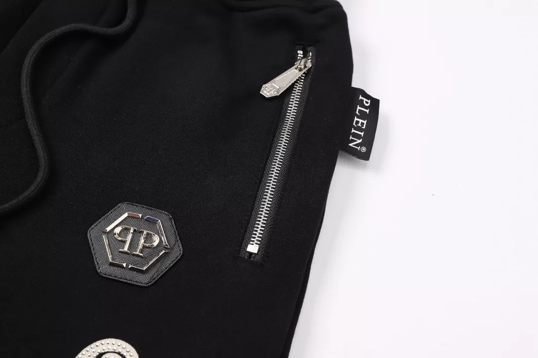 Philipp Plein PP Pants For Men AllSeason 709