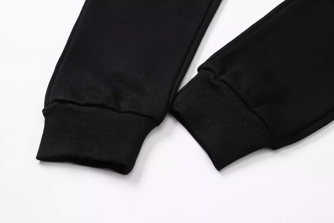 Philipp Plein PP Pants For Men AllSeason 709