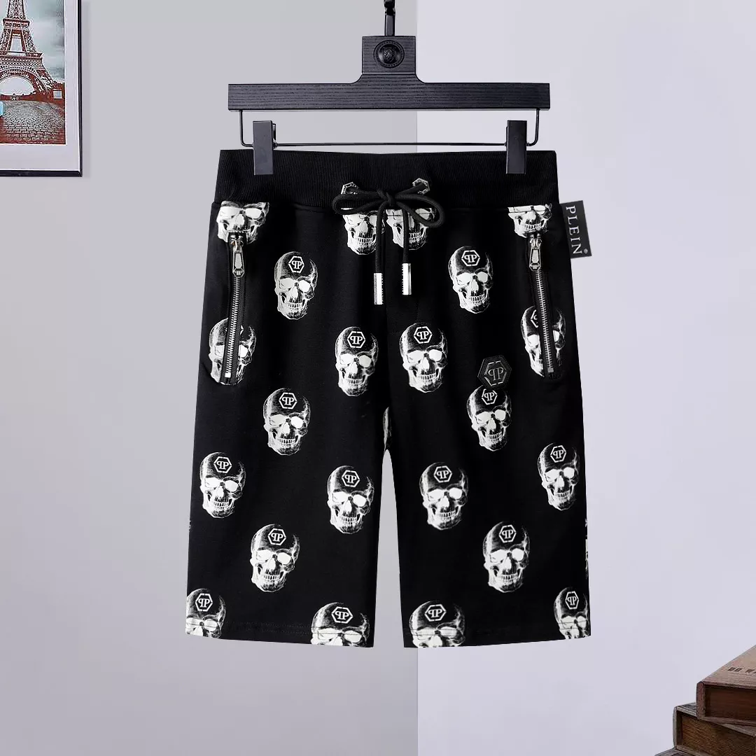 Philipp Plein PP Pants For Men BestValue 5694