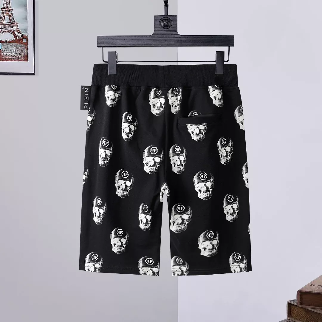 Philipp Plein PP Pants For Men BestValue 5694