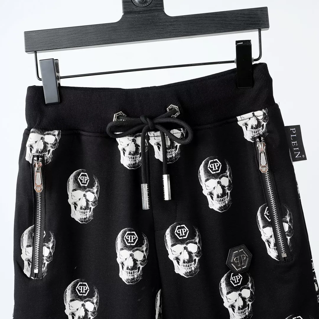 Philipp Plein PP Pants For Men BestValue 5694