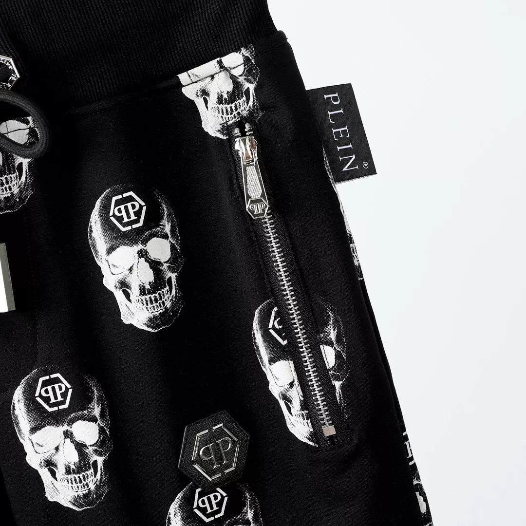 Philipp Plein PP Pants For Men BestValue 5694