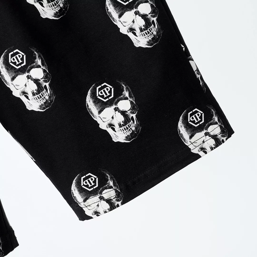 Philipp Plein PP Pants For Men BestValue 5694