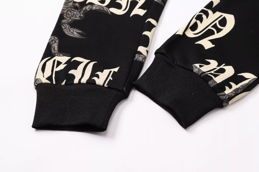 Philipp Plein PP Pants For Men Cozy 9887