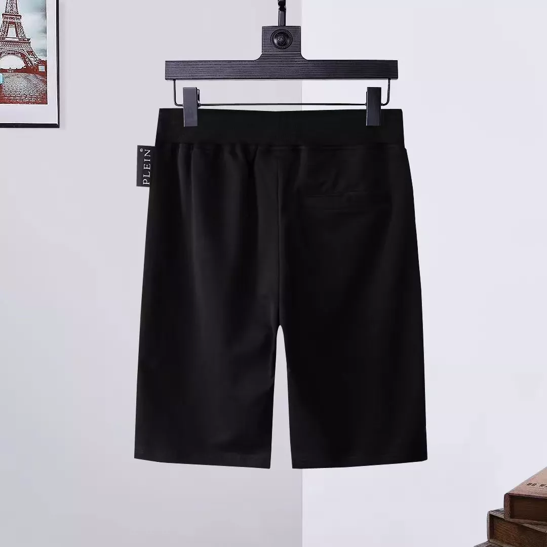 Philipp Plein PP Pants For Men DailyWear 5552