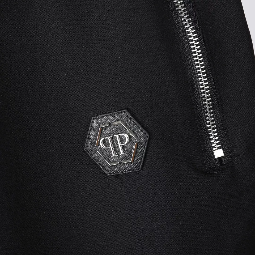 Philipp Plein PP Pants For Men DailyWear 5552