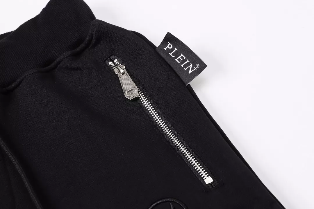 Philipp Plein PP Pants For Men EyeCatching 6230