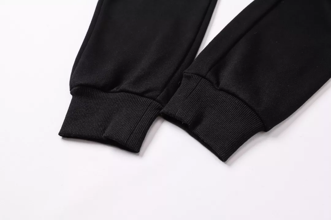 Philipp Plein PP Pants For Men HighQuality 1346