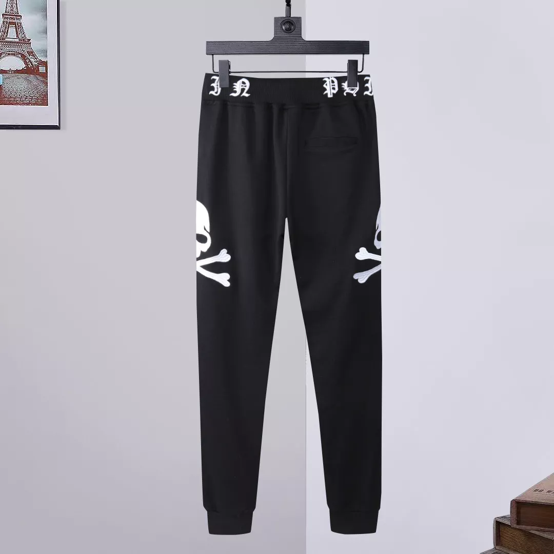 Philipp Plein PP Pants For Men HighQuality 1469