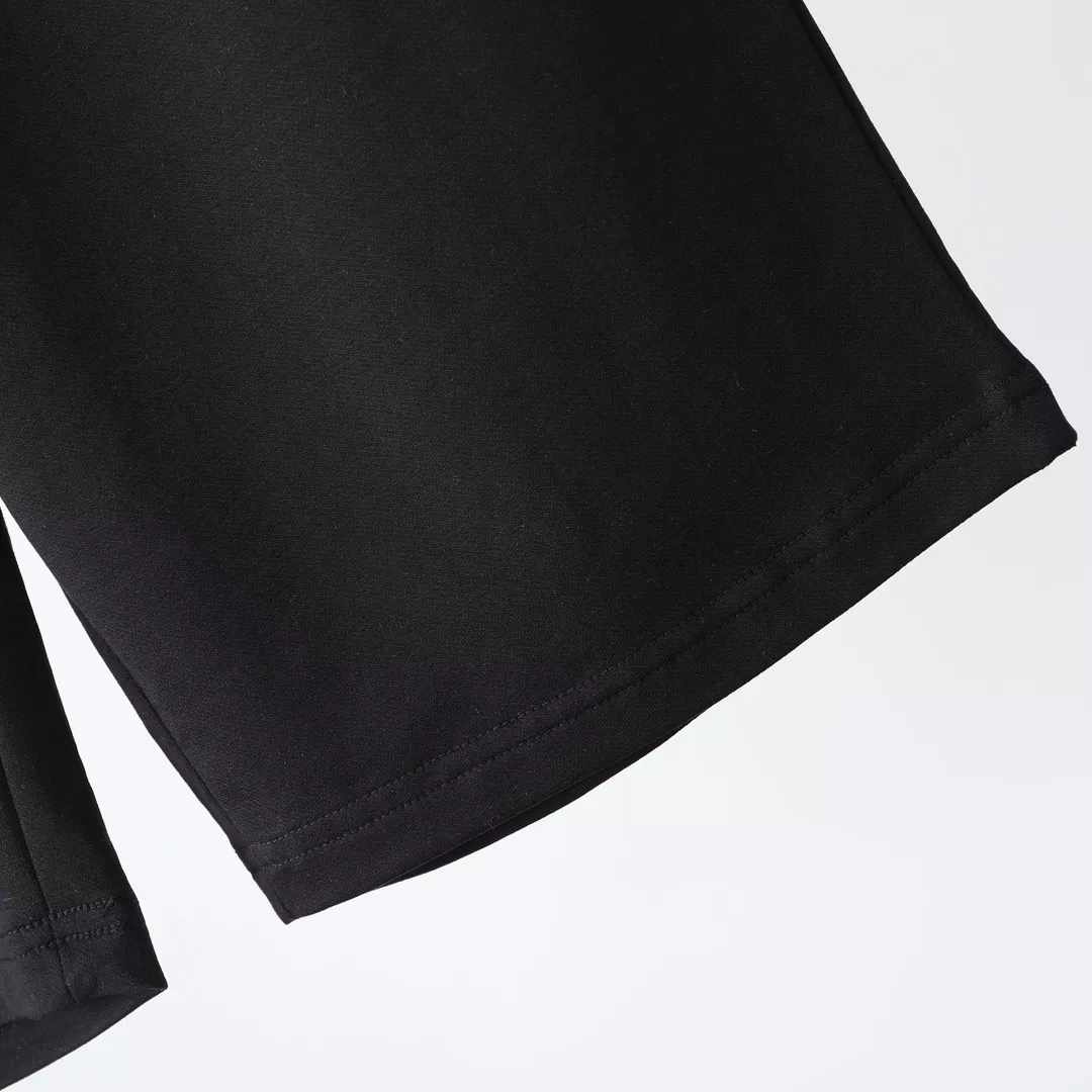 Philipp Plein PP Pants For Men Minimalist 8874