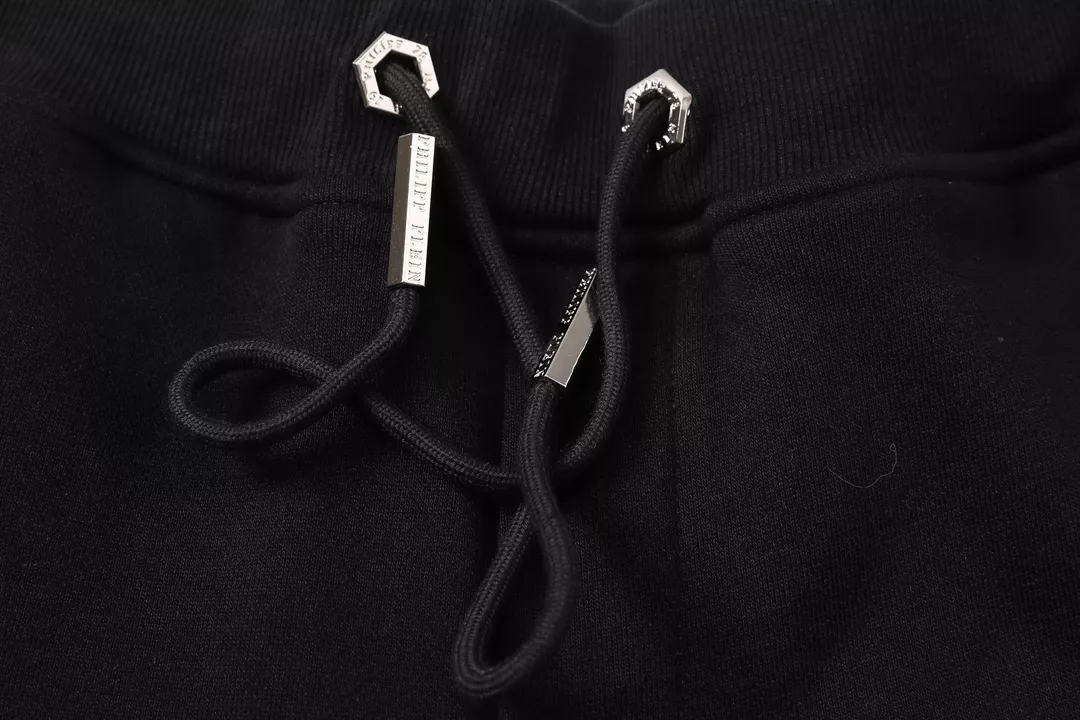 Philipp Plein PP Pants For Men Popular 3066