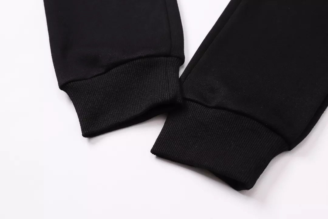 Philipp Plein PP Pants For Men Popular 3066