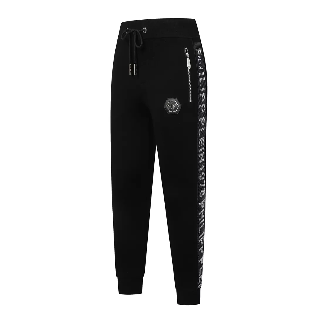 Philipp Plein PP Pants For Men Reliable 3591