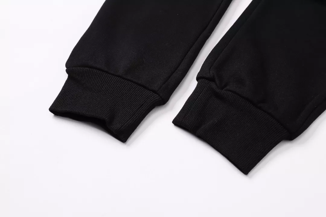Philipp Plein PP Pants For Men SmartChoice 6009