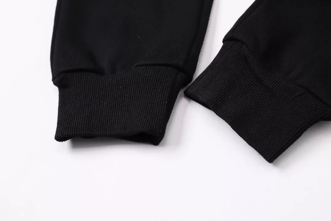 Philipp Plein PP Pants For Men StreetReady 7625