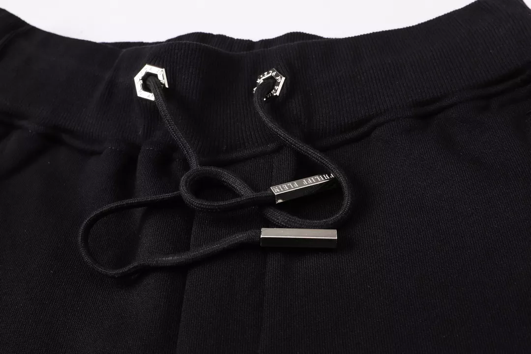 Philipp Plein PP Pants For Men TopPick 1974