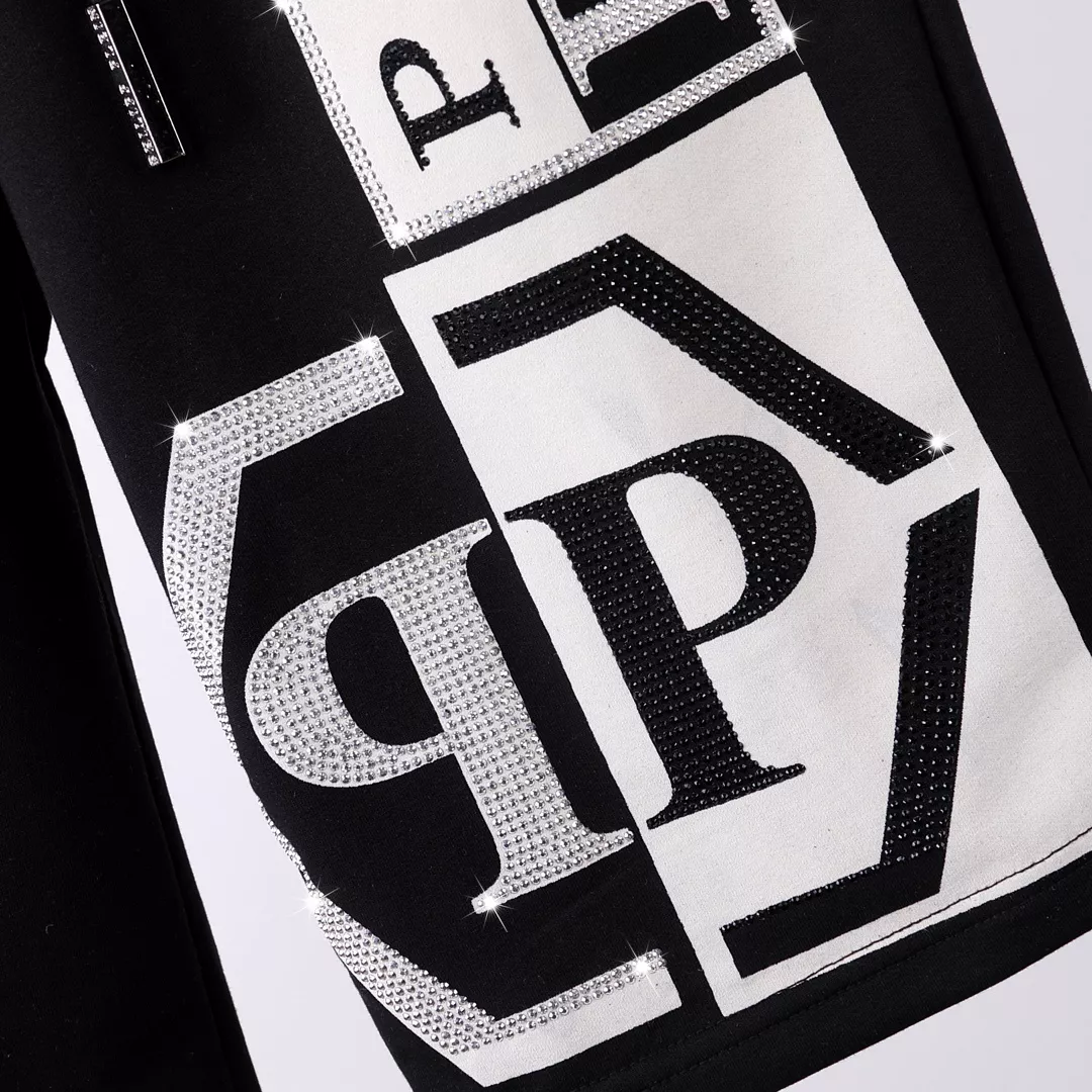 Philipp Plein PP Pants For Men Unique 1617