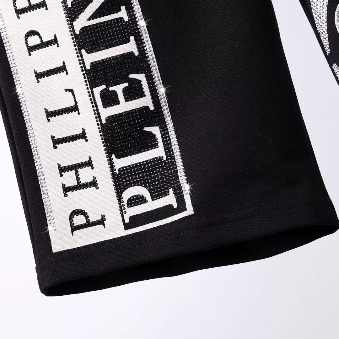 Philipp Plein PP Pants For Men Unique 1617