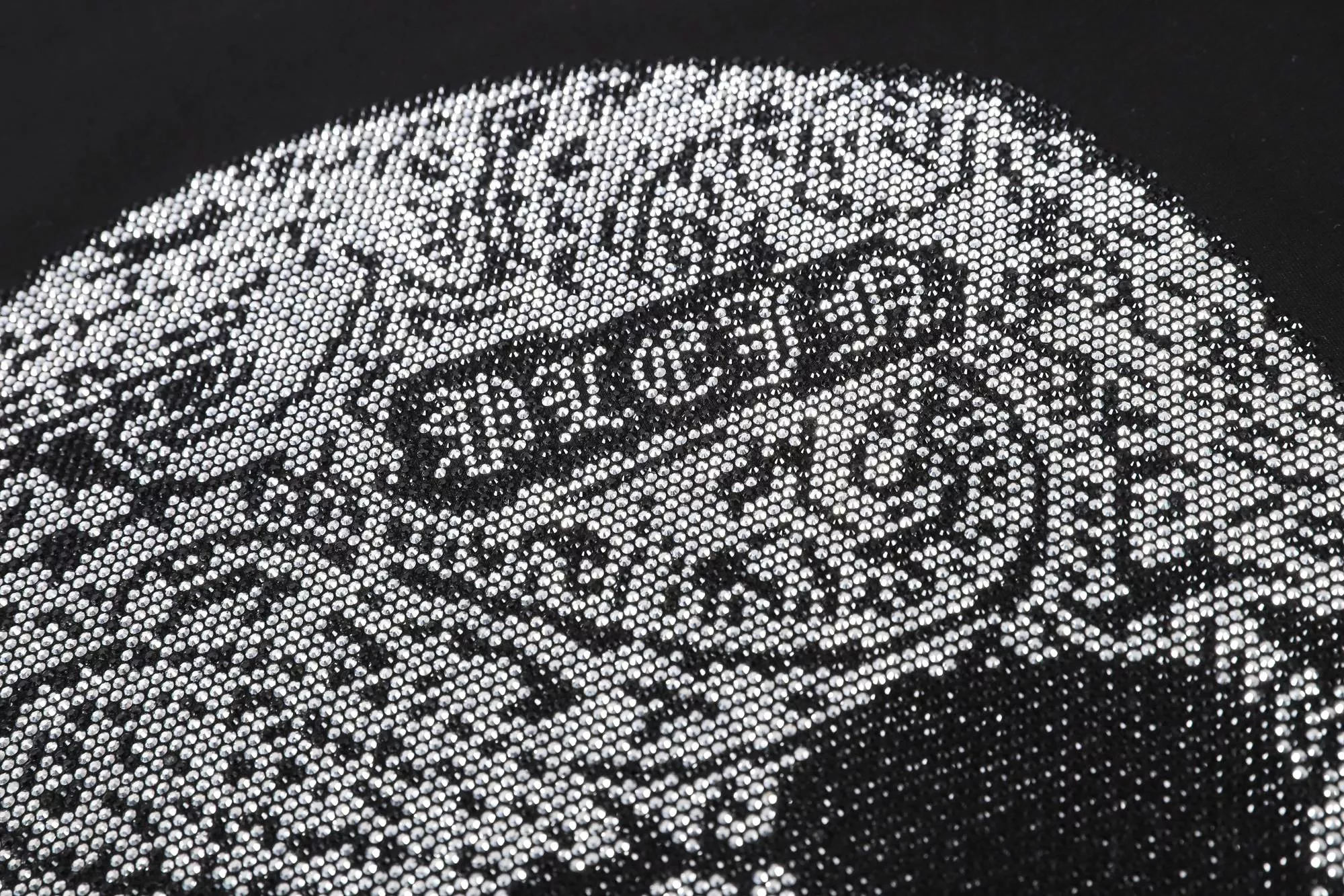 Philipp Plein PP T-Shirts Short Sleeved For Men Comfortable 5938