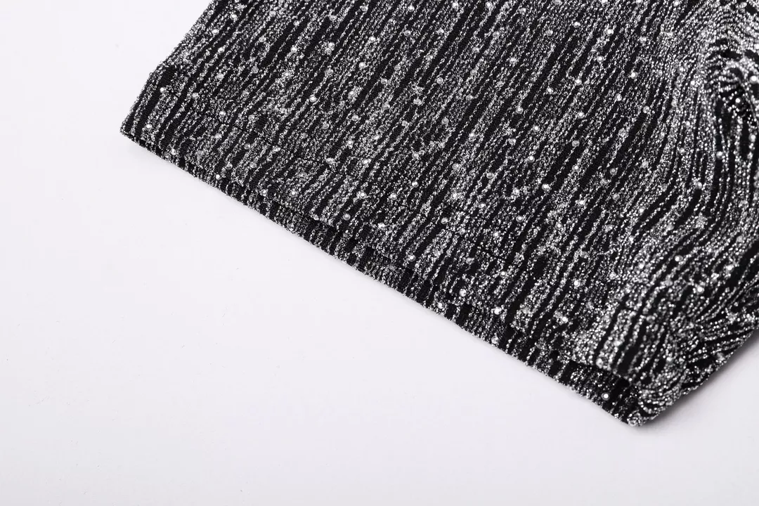 Philipp Plein PP T-Shirts Short Sleeved For Men Resilient 9219