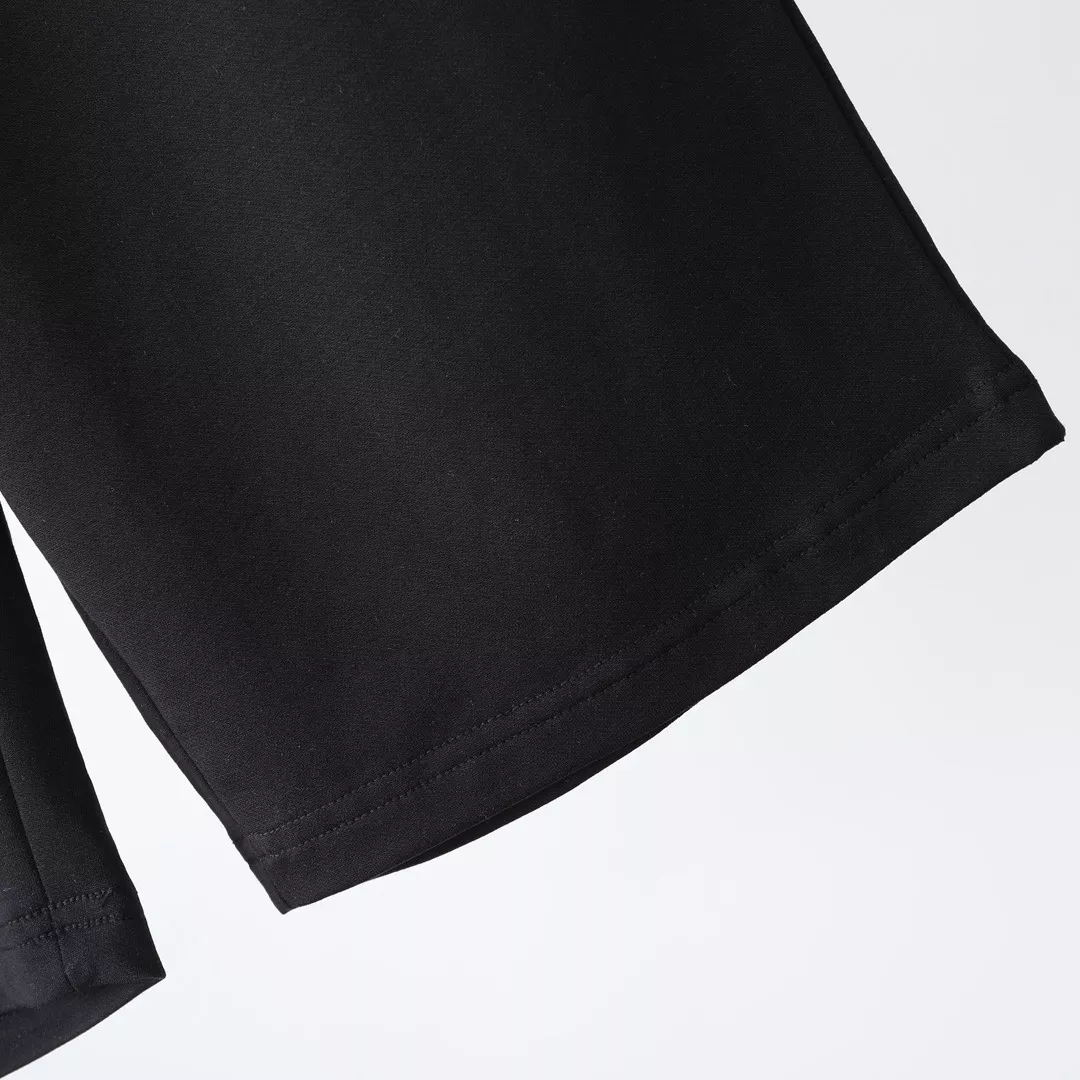 Philipp Plein PP Tracksuits Short Sleeved For Men Classic 8608