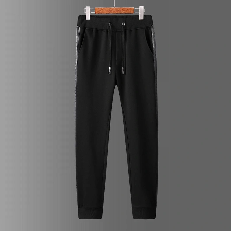 Philipp Plein Tracksuits Long Sleeved For Men Refined 2233