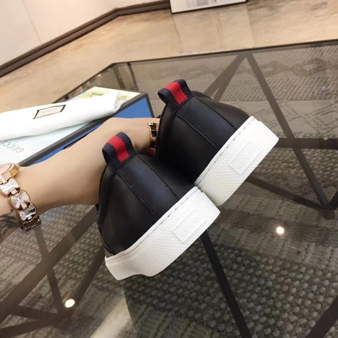 Popular 1043 Gucci Casual Shoes For Men