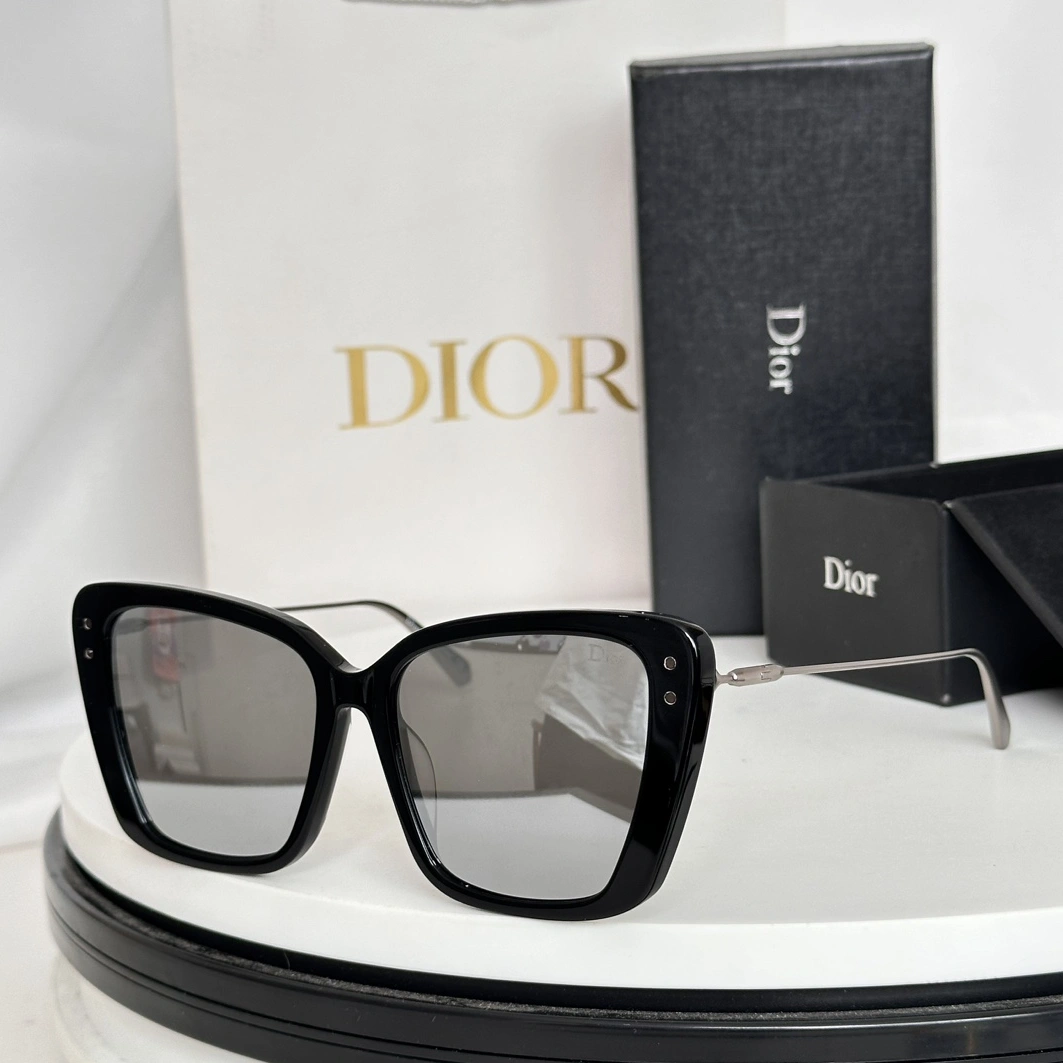 Popular 1149 Christian Dior AAA Quality Sunglasses