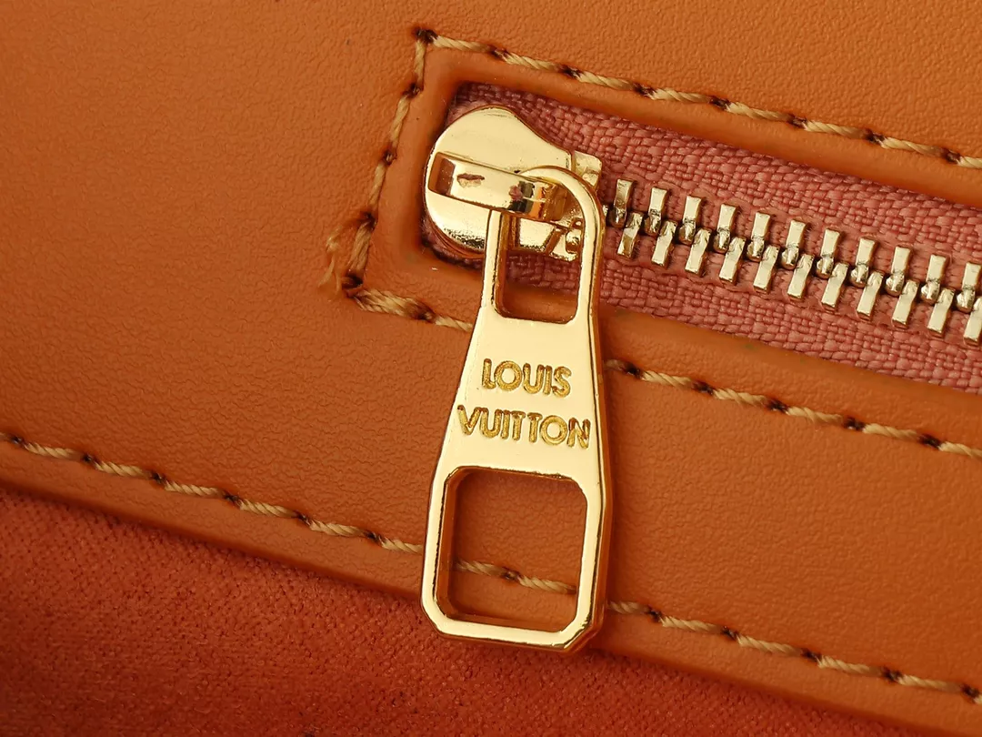 Popular 1173 Louis Vuitton AAA Quality Tote-Handbags For Women