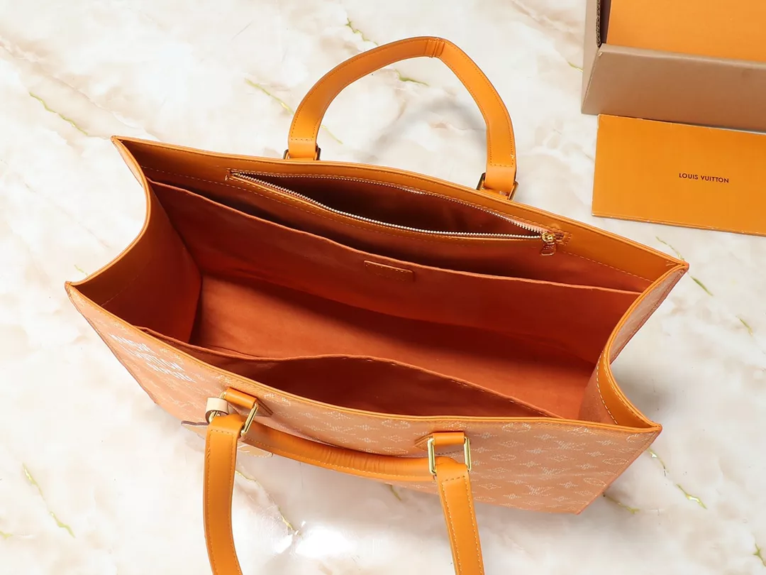 Popular 1173 Louis Vuitton AAA Quality Tote-Handbags For Women